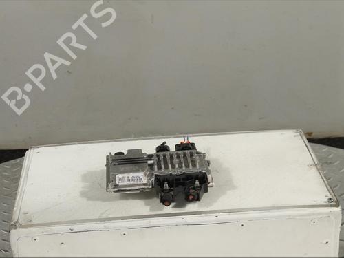 Used Start/Stop ECU Start/Stop ECU CITROËN C3 III (SX) 1.5 BlueHDi 100 (SXYHYP, SXYHTU) (102 hp) 24351264 24351264
