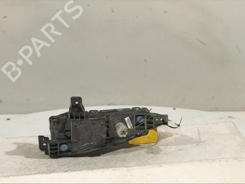 Left daytime light SUZUKI VITARA (LY) 1.6 (APK 416) | BP30841239C104