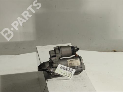 Starter OPEL CORSA E (X15)  | BP11907222M8 