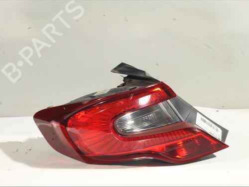 left-taillight-fiat-tipo-saloon-356_-357_-2015-26194319 main image