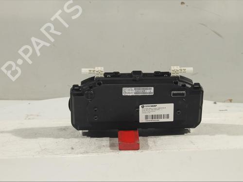 Instrument cluster MERCEDES-BENZ CITAN MPV (W415)  | BP26925250C47 