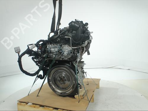 Engine VW TAIGO (CS1) 1.0 TSI | BP36311532M1  - Image 5