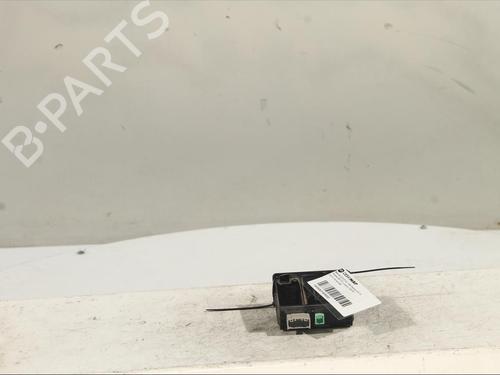 Electronic module MAZDA CX-5 (KE, GH) 2.2 D (KE2FW) | BP27859097M83 - Image 2