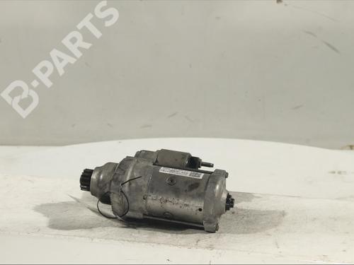 Startmotor AUDI A3 (8V1, 8VK)  | BP12091805M8 