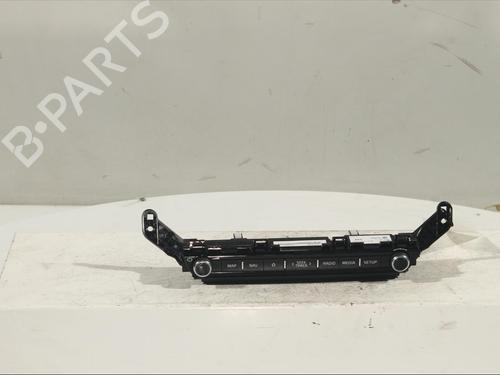 Used Switch Switch KIA NIRO I (DE) 1.6 GDI Hybrid (141 hp) 12054785 12054785