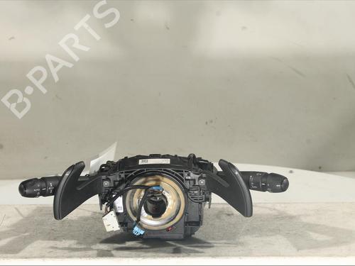 Used Steering column stalk CITROËN C4 CACTUS 1.6 HDi 90 (92 hp) 18152648