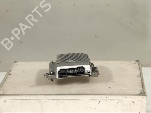Used Electronic module Electronic module RENAULT SCÉNIC IV (J9_) 1.6 dCi 130 (130 hp) 23217146 23217146