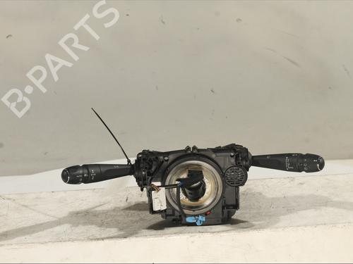 Used Steering column stalk CITROËN C4 II (NC_) 1.2 THP 130 (NCHNYM, NCHNYT) (130 hp) 29986450