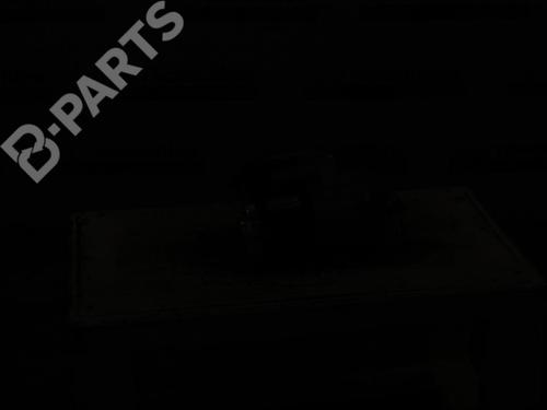 Starter DACIA SANDERO II  | BP11896462M8 