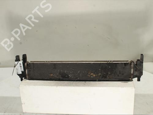 Used Intercooler SEAT LEON (5F1) 1.2 TSI (110 hp) 23993987