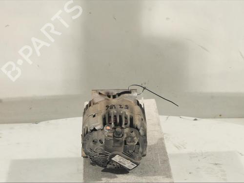 Alternator MERCEDES-BENZ B-CLASS Sports Tourer (W245) B 180 CDI (245.207) | BP18049888M7 