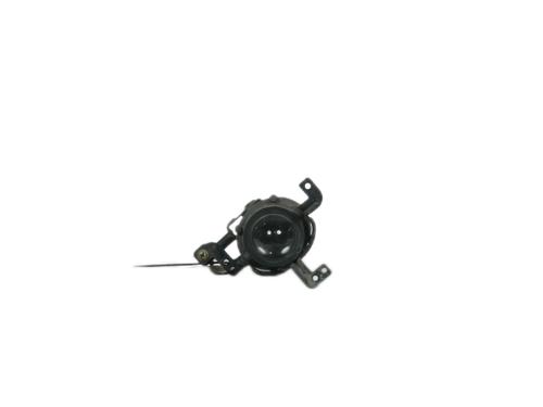 Used Right front fog light Right front fog light KIA CEE'D (JD) 1.4 CRDi 90 (90 hp) 40484912 40484912