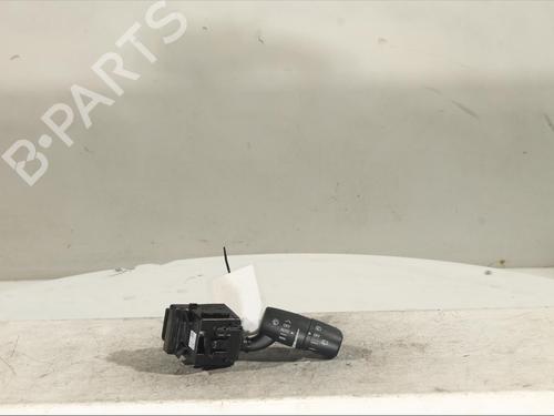 Used Steering column stalk Steering column stalk MAZDA CX-3 (DK) 2.0 SKYACTIV-G (121 hp) 16583166 16583166