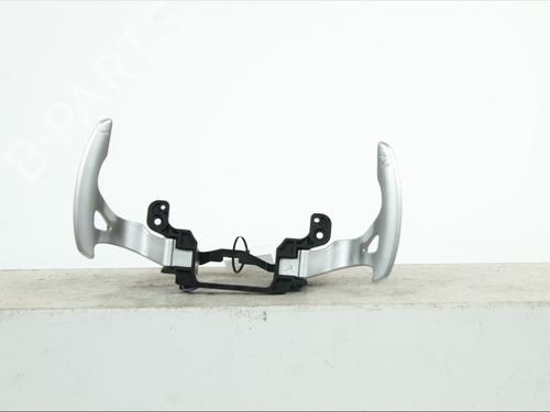 Used Steering wheel controls Steering wheel controls 39496578 39496578