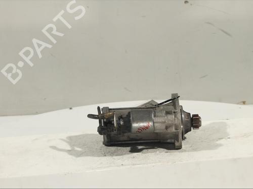Used Starter Starter SEAT ATECA (KH7, KHP) 2.0 TDI (110 hp) 11990975 11990975