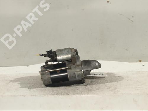 Starter OPEL MOKKA / MOKKA X (J13)  | BP11909846M8 