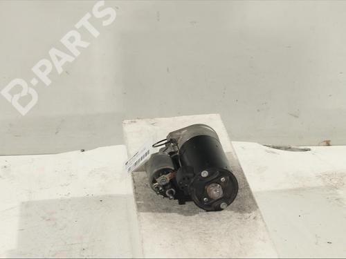 Starter MERCEDES-BENZ C-CLASS T-Model (S205)  | BP11983690M8 