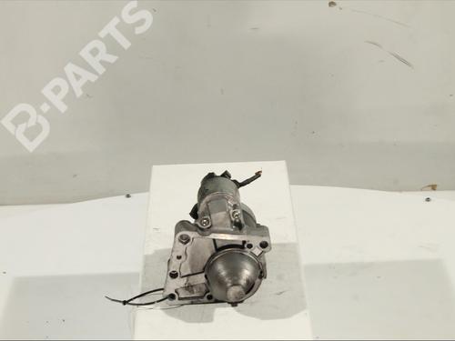Starter CITROËN C3 Picasso (SH_) 1.6 HDi | BP11973321M8 