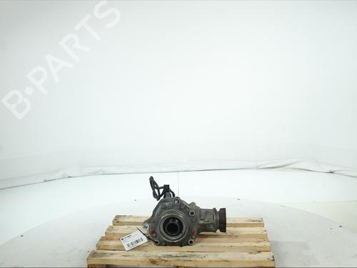 Used Transfer box Transfer box HONDA CR-V IV (RM_) 1.6 i-DTEC 4WD (RE6) (160 hp) 36246930 36246930