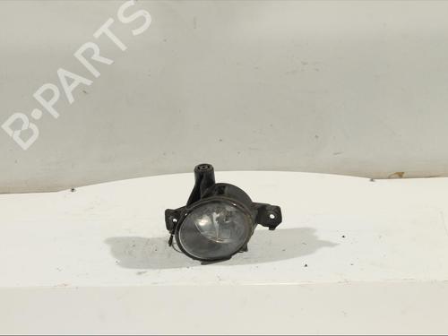 Used Left front fog light Left front fog light BMW 1 (E87) 118 d (122 hp) 11903403 11903403