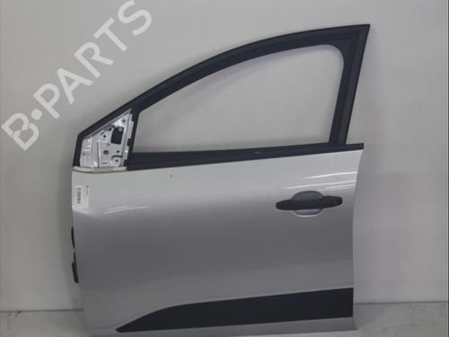 Used Left front door Left front door DACIA SANDERO III 1.0 TCe LPG (91 hp) 33712721 33712721