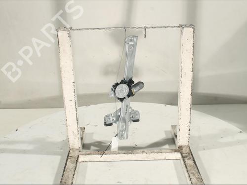 BP18142889C24 main image