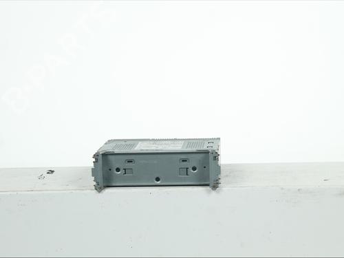 Used Radio Radio CITROËN C3 II (SC_) 1.6 BlueHDi 100 (99 hp) 34641746 34641746