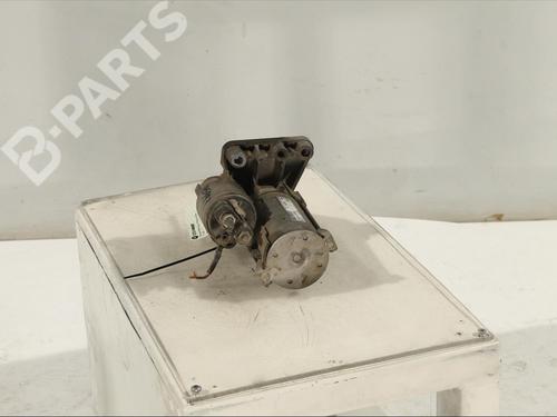 Starter CITROËN BERLINGO Box Body/MPV (B9) 1.6 HDi 90 16V | BP11903250M8 