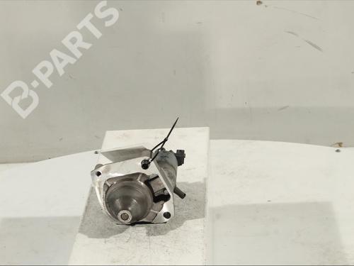 Starter CITROËN C4 CACTUS 1.2 VTi 82 | BP11912238M8 
