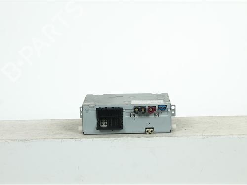 Electronic module JAGUAR F-PACE (X761) 2.0 TD4 | BP39997162M83 - Image 2