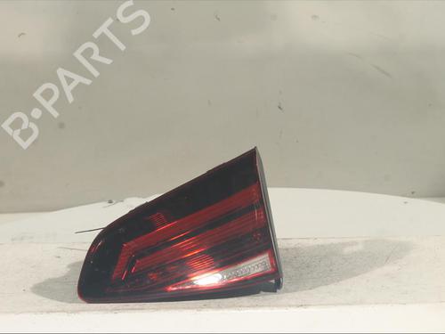 Used Right tailgate light Right tailgate light VW GOLF VII (5G1, BQ1, BE1, BE2) 1.6 TDI (115 hp) 22332365 22332365