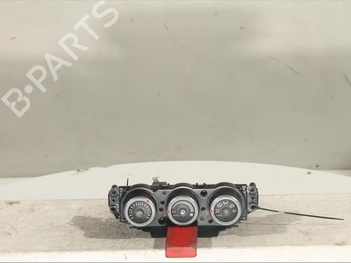 Used Climate control Climate control MITSUBISHI ASX (GA_W_) 1.8 DI-D (GA6W) (150 hp) 17209206 17209206