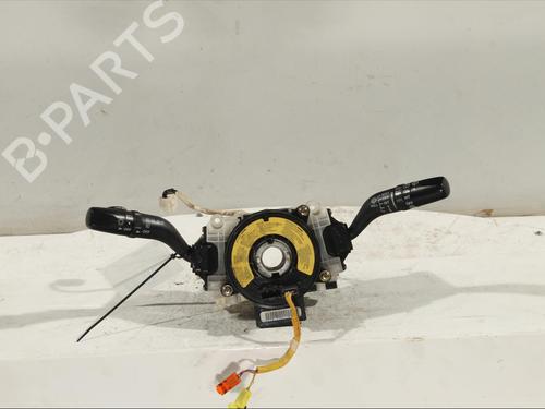 Used Steering column stalk Steering column stalk MAZDA 6 Station Wagon (GY) 2.0 DI (GY19) (143 hp) 11903956 11903956