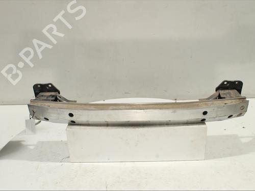 Used Rear bumper reinforcement HONDA CIVIC X Hatchback (FC_, FK_) 1.0 VTEC (126 hp) 12082839