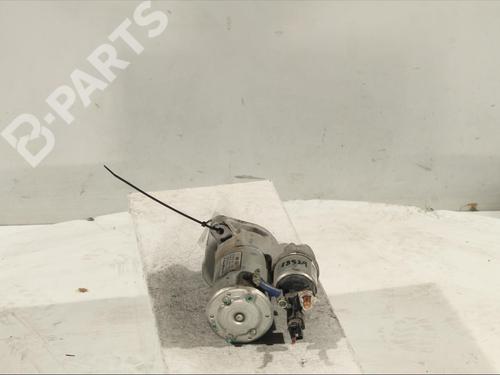 Startmotor KIA CEED (CD) 1.4 | BP11983820M8 