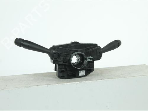 Steering column stalk OPEL ASTRA L (OV5) 1.5 Turbo D (FBYHZT, FBYHZJ) | BP39625044I23 - Image 2