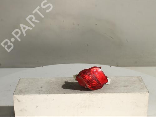 Used Rear bumper left light CITROËN C5 AIRCROSS (A_) 2.0 BlueHDi 180 (AJEHZR) (177 hp) 26728225