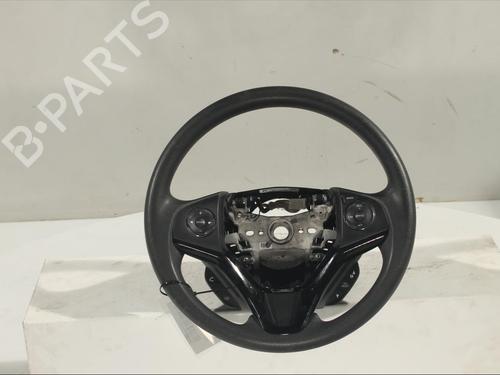 Used Steering wheel Steering wheel HONDA HR-V (RU) 1.5 (RU1) (130 hp) 11990992 11990992