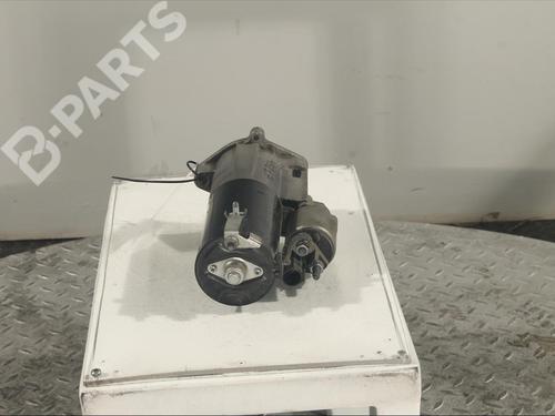 Starter SEAT EXEO (3R2)  | BP11901525M8 