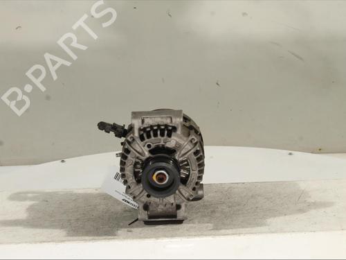 Used Alternator Alternator OPEL ASTRA K (B16) 1.0 Turbo (68) (105 hp) 23142074 23142074