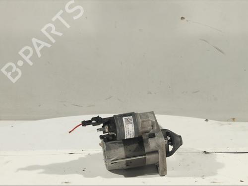 Starter OPEL MOKKA MOKKA-e (76) | BP13318982M8 