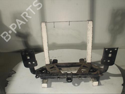 Tverrbjelke LAND ROVER RANGE ROVER III (L322) 4.4 D 4x4 (313 hp) 22364336