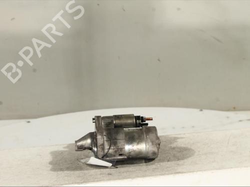 Startmotor FIAT TIPO Hatchback (356_, 357_)  | BP23439877M8 