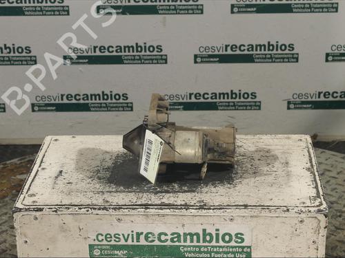 Used Starter Starter CITROËN BERLINGO / BERLINGO FIRST MPV (MF_, GJK_, GFK_) 1.6 HDI 75 (MF9HW, GJ9HWC, GF9HWC, GN9HWC) (75 hp) 11899045 11899045