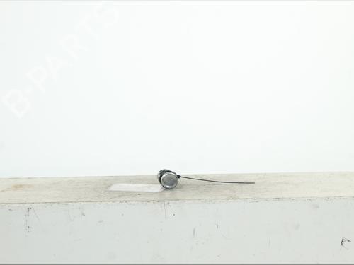 Used Switch Switch 38762387 38762387