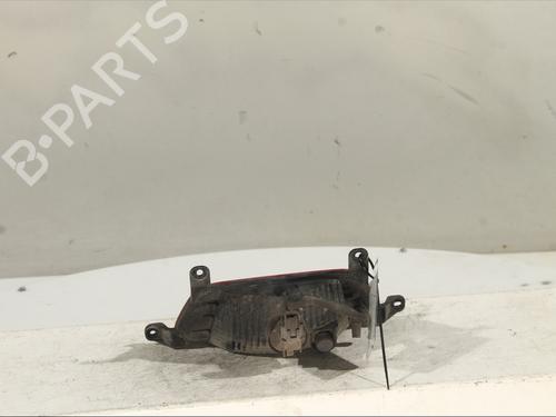 Rear fog light SSANGYONG TIVOLI 1.6 | BP28449453C37 
