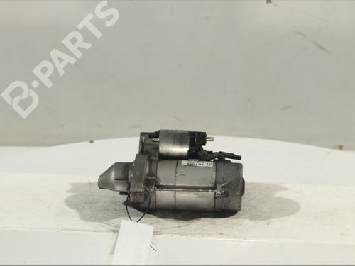Used Starter LEXUS IS II (_E2_) 220d (ALE20) (177 hp) 11991305