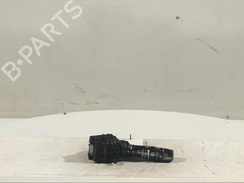 Used Steering column stalk Steering column stalk HYUNDAI i40 I (VF) 1.7 CRDi (116 hp) 13637706 13637706