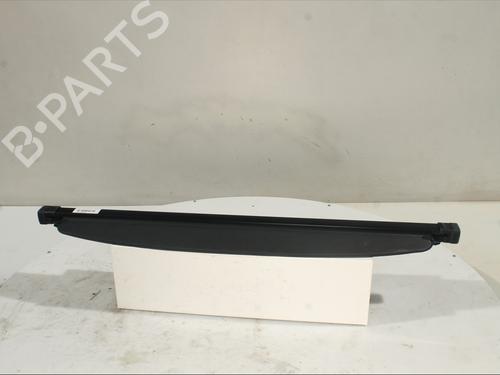 Used Rear parcel shelf TOYOTA RAV 4 V (_A5_, _H5_) 2.5 Hybrid AWD (AXAH54, AXAL54) (222 hp) 31656557