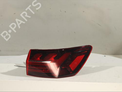 right-taillight-audi-a4-b9-avant-8w5-8wd-2015-31820079 main image